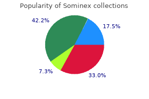 order sominex 25 mg on line