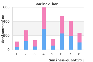 buy sominex 25 mg with amex