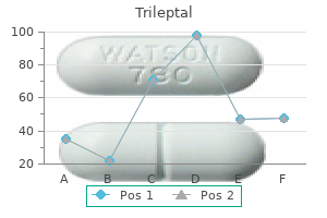 order trileptal with american express