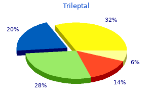 discount generic trileptal canada