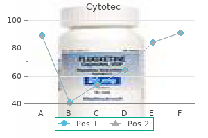 order cytotec online now