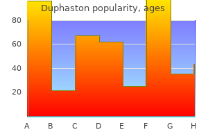 generic duphaston 10 mg amex
