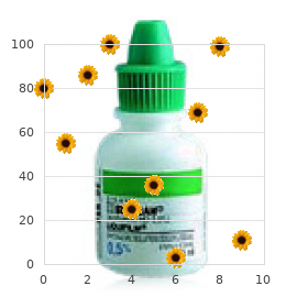 Chromosome 18, trisomy 18q