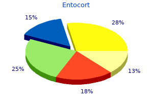 purchase entocort line