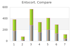 purchase entocort visa