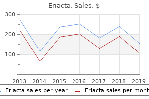 safe eriacta 100mg