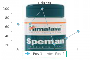 order eriacta 100 mg otc