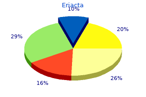 cheap 100 mg eriacta otc