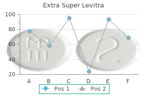 discount extra super levitra 100mg fast delivery
