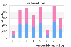 order fertomid with visa