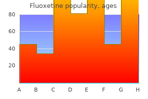 generic 10mg fluoxetine overnight delivery