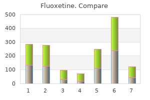 fluoxetine 10mg online