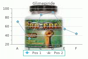 buy 3 mg glimepiride mastercard