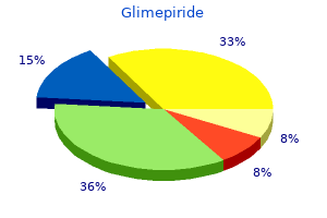 order glimepiride without a prescription