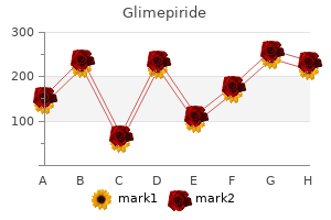 discount glimepiride 3 mg on line