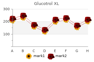cheap glucotrol xl 10 mg line
