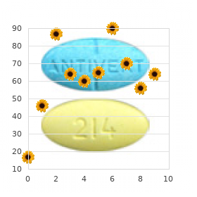 Hemangiomatosis, familial pulmonary capillary