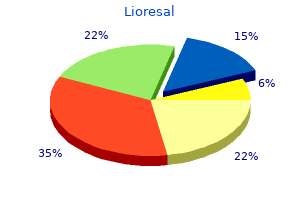 generic lioresal 25 mg overnight delivery