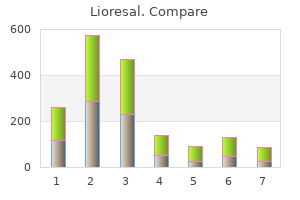 cheap lioresal 10mg visa