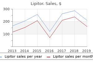 20mg lipitor with mastercard