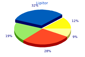 buy generic lipitor 10mg