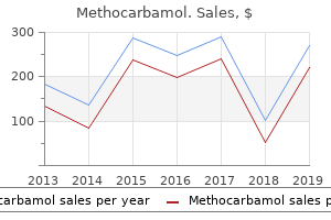 discount 500mg methocarbamol fast delivery