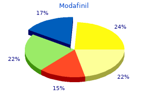 buy modafinil with visa