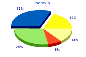 noroxin 400mg without a prescription