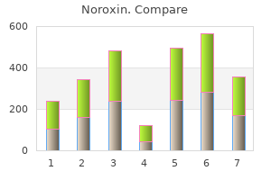 buy generic noroxin pills