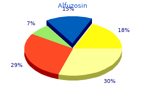 buy alfuzosin with a visa