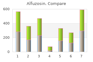 buy alfuzosin with mastercard