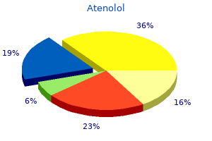 atenolol 50 mg on line