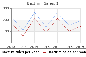 purchase bactrim amex