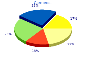 generic careprost 3 ml online