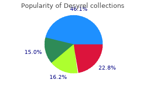 order desyrel 100mg line