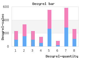 discount desyrel 100mg with visa