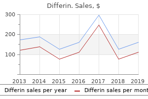 cheap differin 15gr mastercard