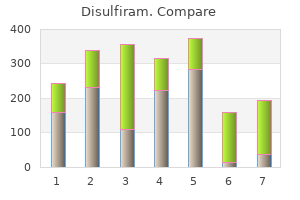 disulfiram 250mg lowest price