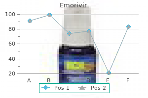 cheap emorivir 200 mg without a prescription