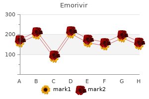 purchase emorivir on line amex