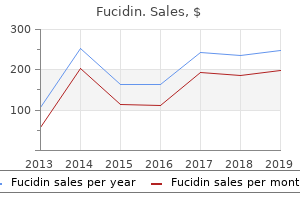 order 10 gm fucidin otc