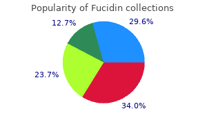10 gm fucidin for sale