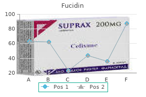generic fucidin 10 gm overnight delivery