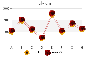 purchase fulvicin online from canada