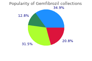 purchase gemfibrozil 300 mg on line