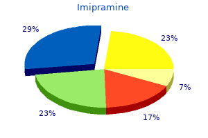 purchase imipramine cheap online