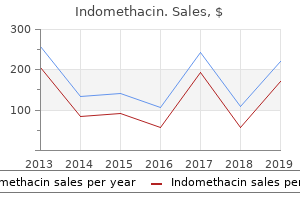 indomethacin 25mg with amex