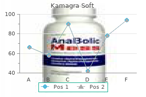 discount kamagra soft 100mg without prescription