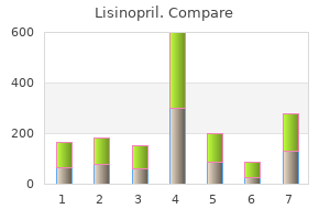 generic lisinopril 10 mg visa