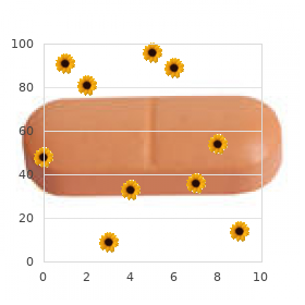 Hypoxanthine guanine phosphoribosyltransferase deficiency